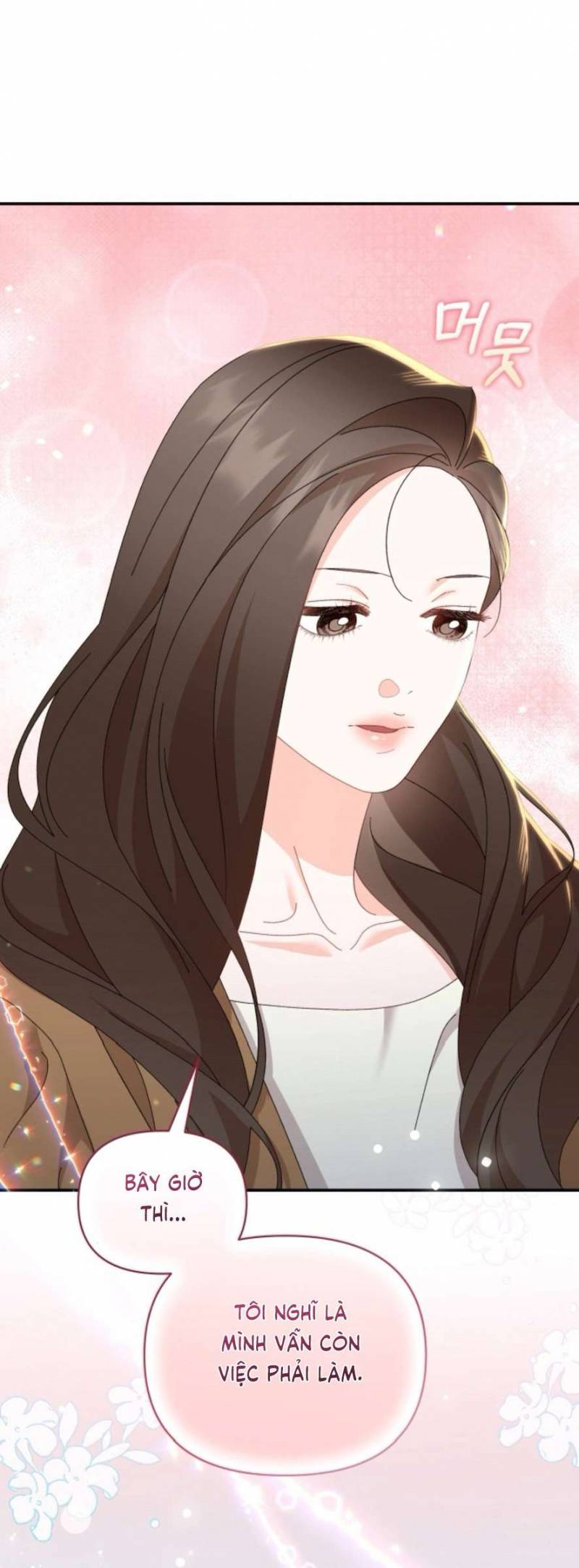 Chính Sách Khuyến Khích Chap Chapter 12-Chính Sách Khuyến Khích - Next Chap 13