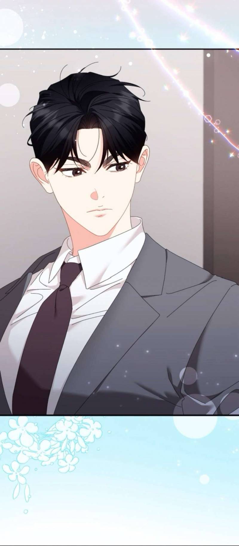 Chính Sách Khuyến Khích Chap Chapter 12-Chính Sách Khuyến Khích - Next Chap 13