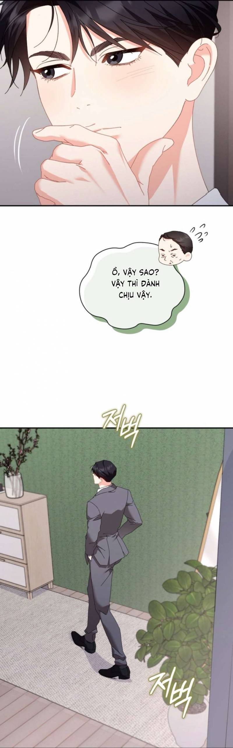 Chính Sách Khuyến Khích Chap Chapter 12-Chính Sách Khuyến Khích - Next Chap 13