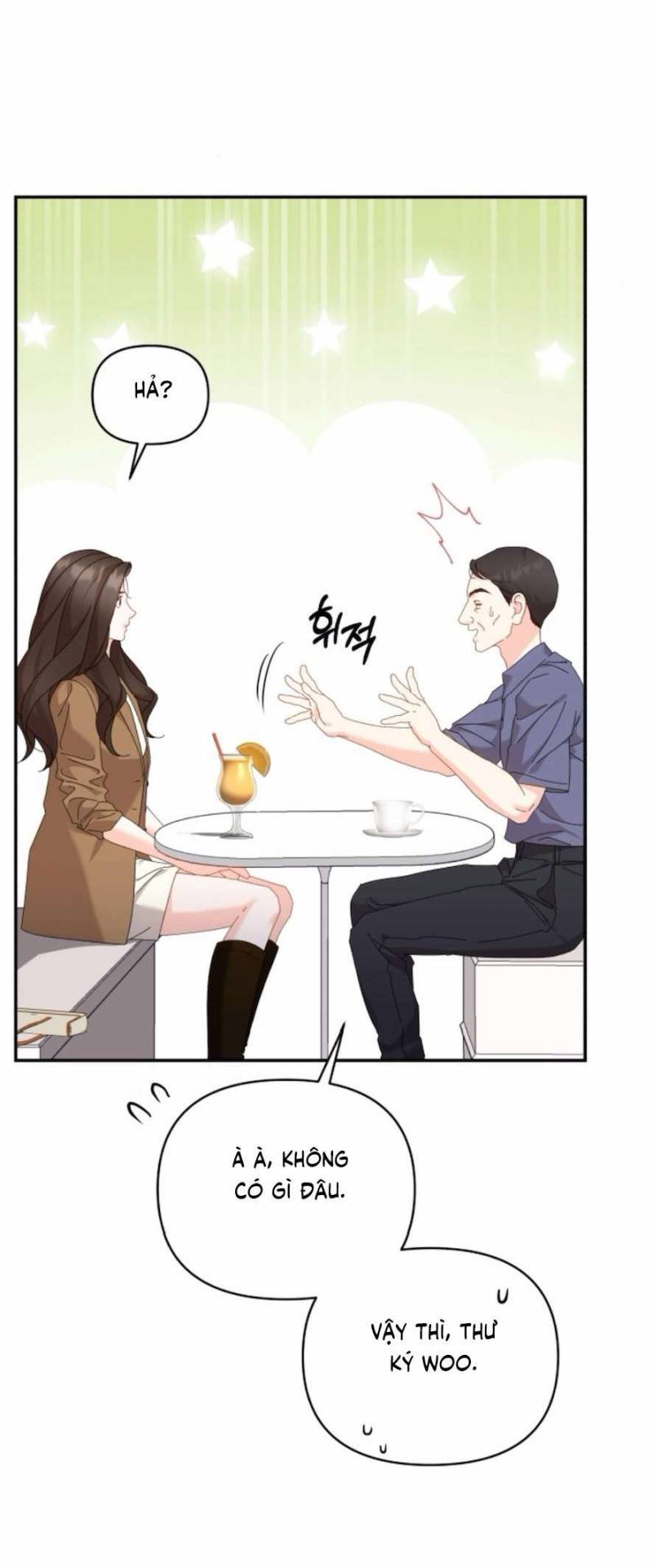 Chính Sách Khuyến Khích Chap Chapter 12-Chính Sách Khuyến Khích - Next Chap 13