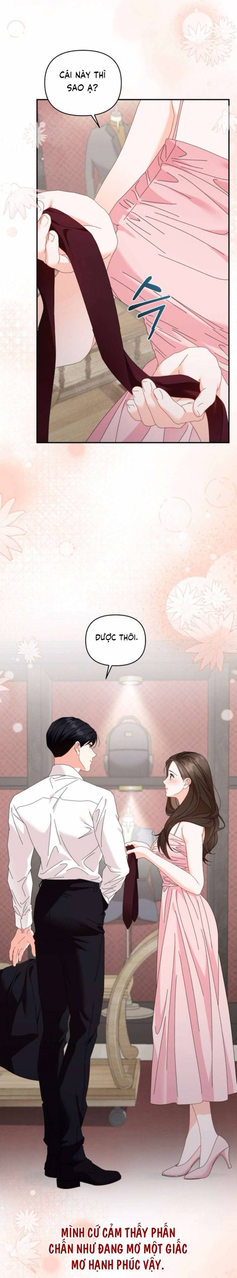 Chính Sách Khuyến Khích Chap Chapter 13-Chính Sách Khuyến Khích - Next Chap 14