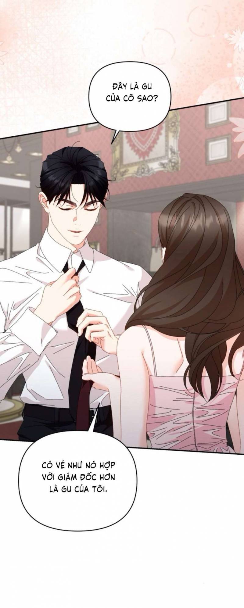 Chính Sách Khuyến Khích Chap Chapter 13-Chính Sách Khuyến Khích - Next Chap 14