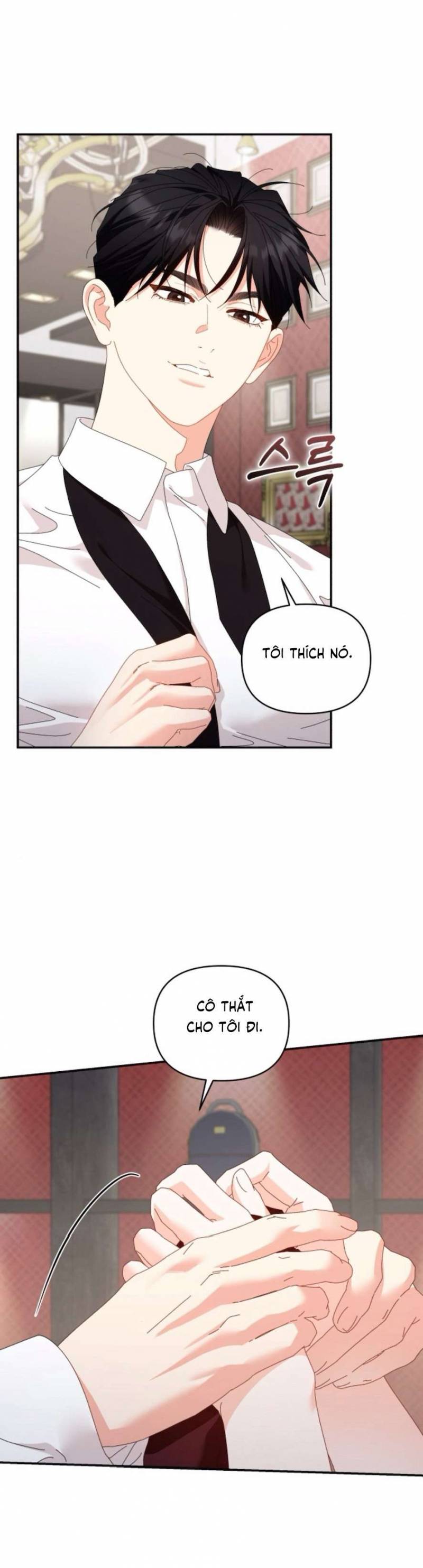 Chính Sách Khuyến Khích Chap Chapter 13-Chính Sách Khuyến Khích - Next Chap 14