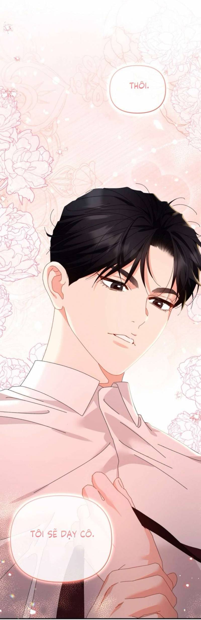 Chính Sách Khuyến Khích Chap Chapter 13-Chính Sách Khuyến Khích - Next Chap 14