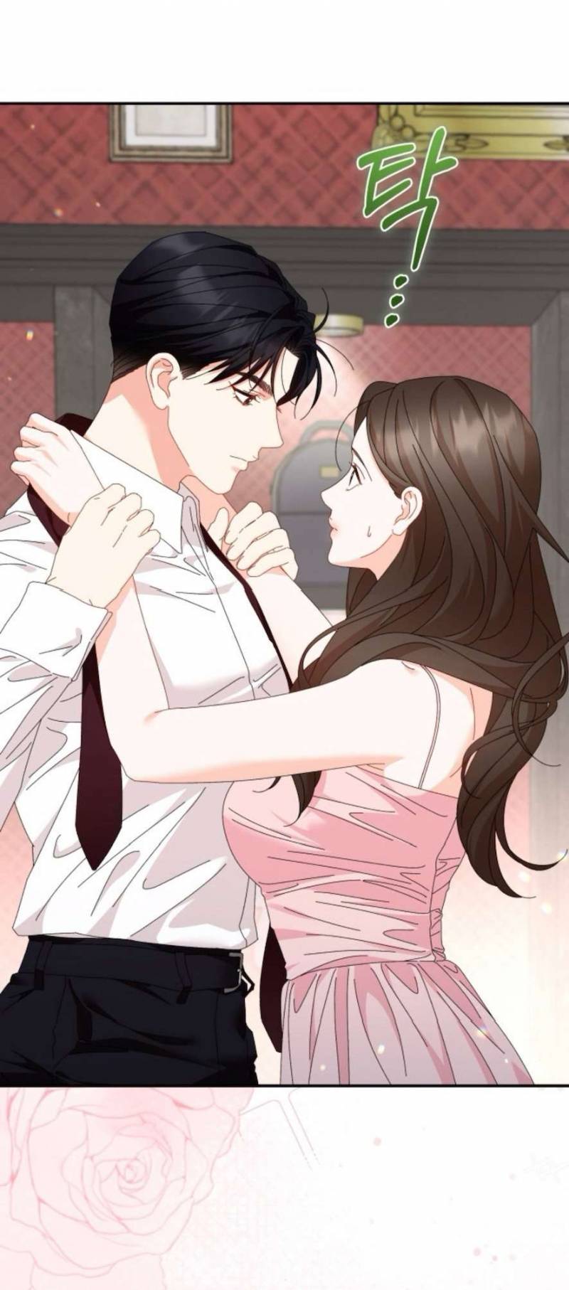 Chính Sách Khuyến Khích Chap Chapter 13-Chính Sách Khuyến Khích - Next Chap 14