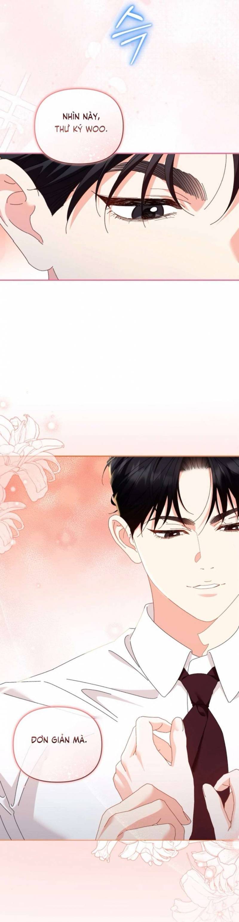 Chính Sách Khuyến Khích Chap Chapter 13-Chính Sách Khuyến Khích - Next Chap 14