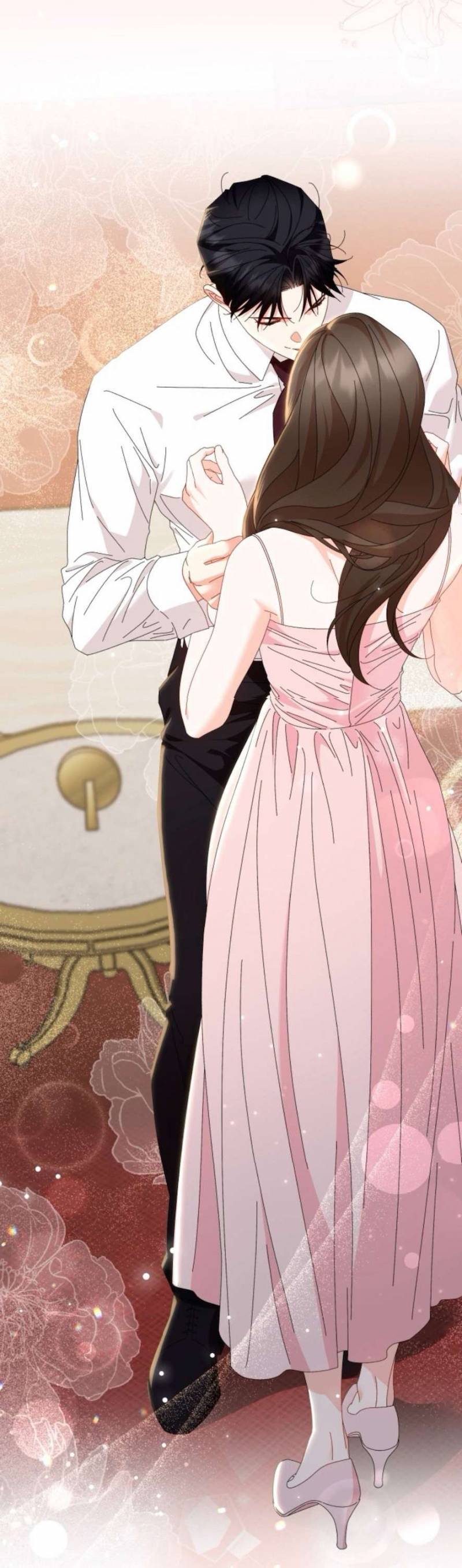 Chính Sách Khuyến Khích Chap Chapter 13-Chính Sách Khuyến Khích - Next Chap 14