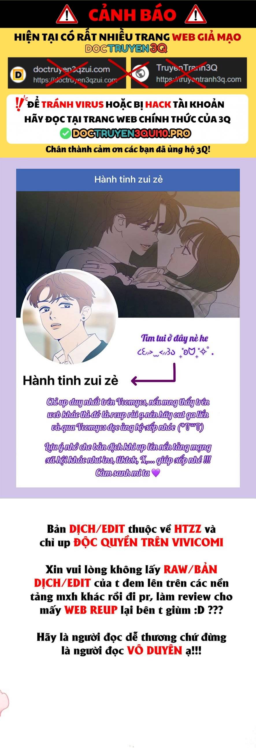 Chính Sách Khuyến Khích Chap Chapter 13-Chính Sách Khuyến Khích - Next Chap 14