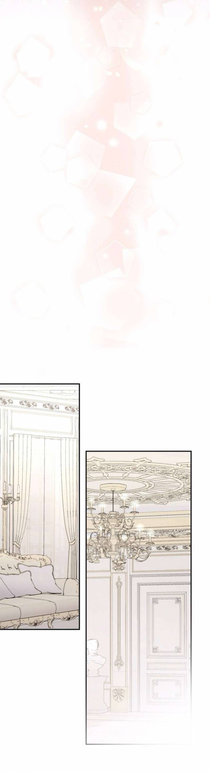 Chính Sách Khuyến Khích Chap Chapter 13-Chính Sách Khuyến Khích - Next Chap 14