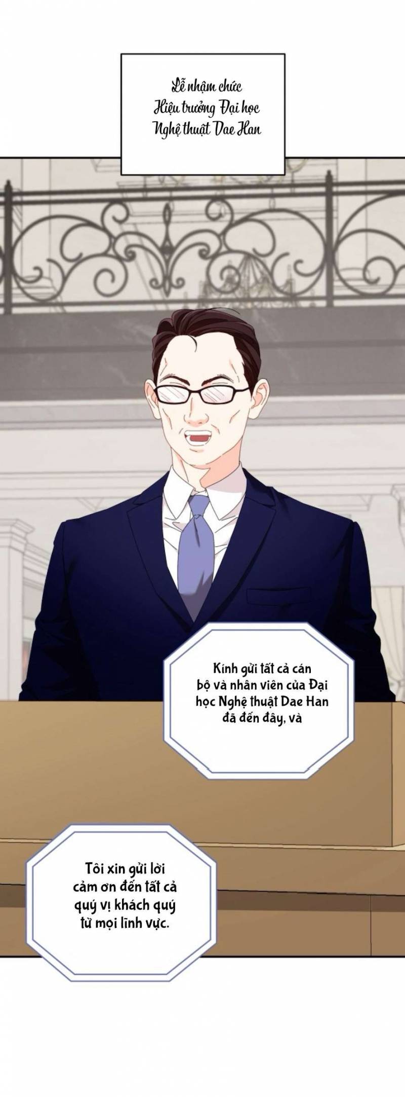 Chính Sách Khuyến Khích Chap Chapter 13-Chính Sách Khuyến Khích - Next Chap 14