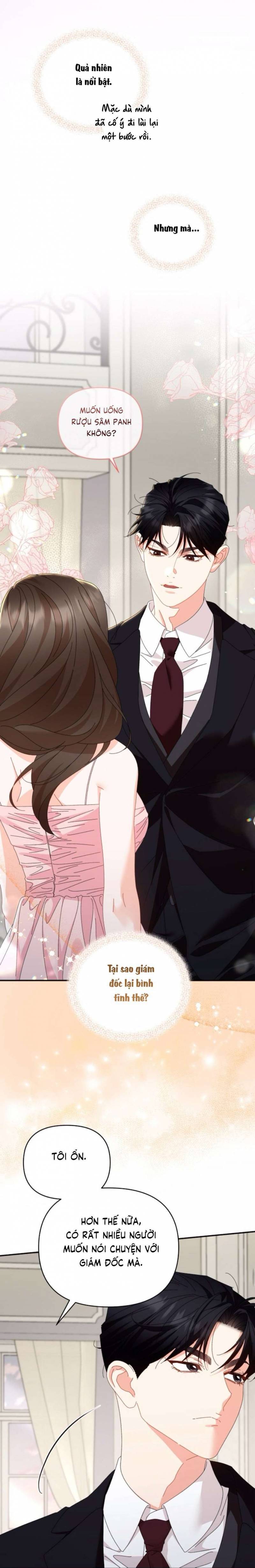 Chính Sách Khuyến Khích Chap Chapter 13-Chính Sách Khuyến Khích - Next Chap 14