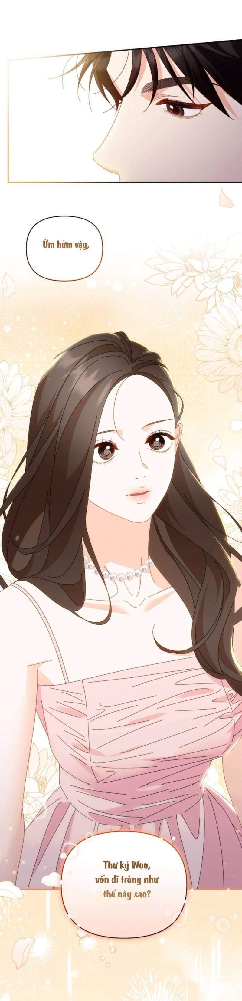 Chính Sách Khuyến Khích Chap Chapter 13-Chính Sách Khuyến Khích - Next Chap 14