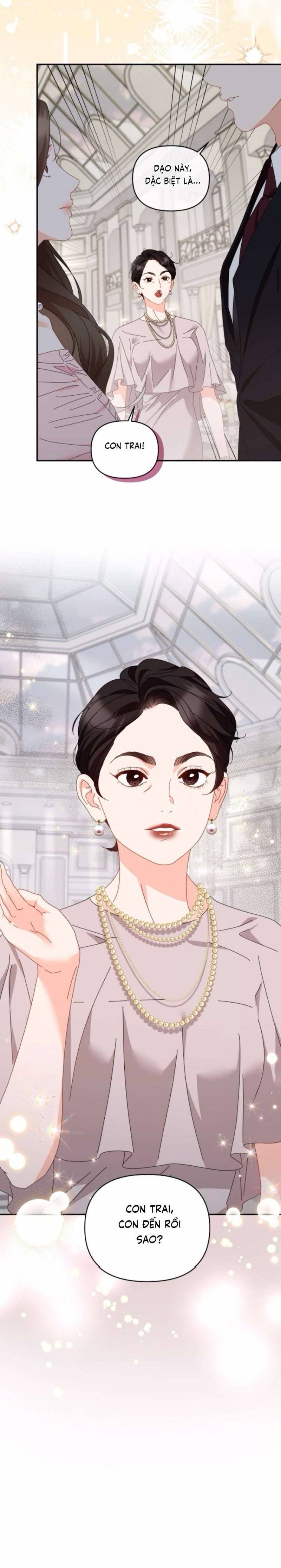 Chính Sách Khuyến Khích Chap Chapter 13-Chính Sách Khuyến Khích - Next Chap 14