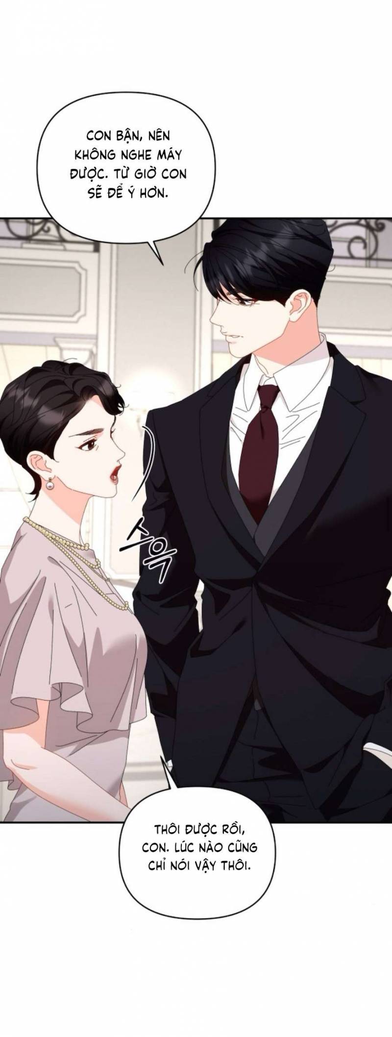 Chính Sách Khuyến Khích Chap Chapter 13-Chính Sách Khuyến Khích - Next Chap 14