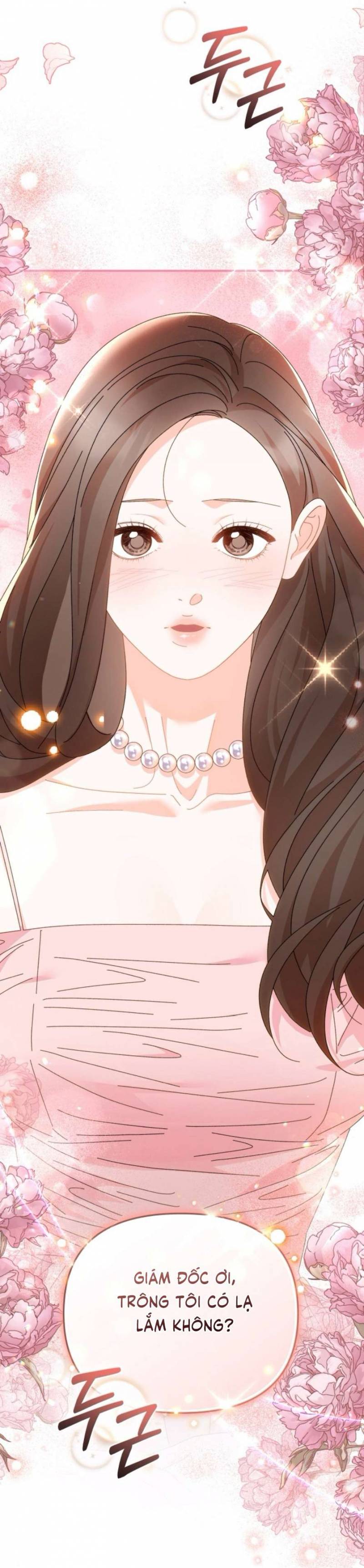 Chính Sách Khuyến Khích Chap Chapter 13-Chính Sách Khuyến Khích - Next Chap 14