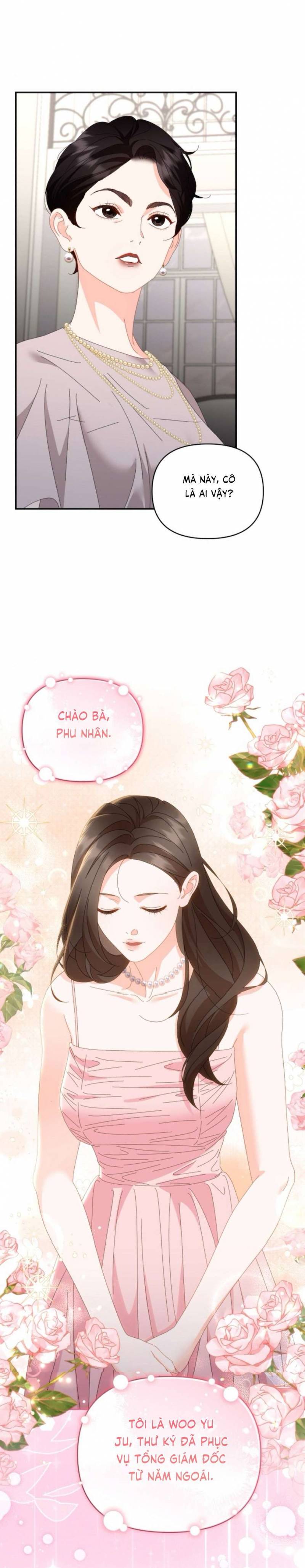 Chính Sách Khuyến Khích Chap Chapter 13-Chính Sách Khuyến Khích - Next Chap 14