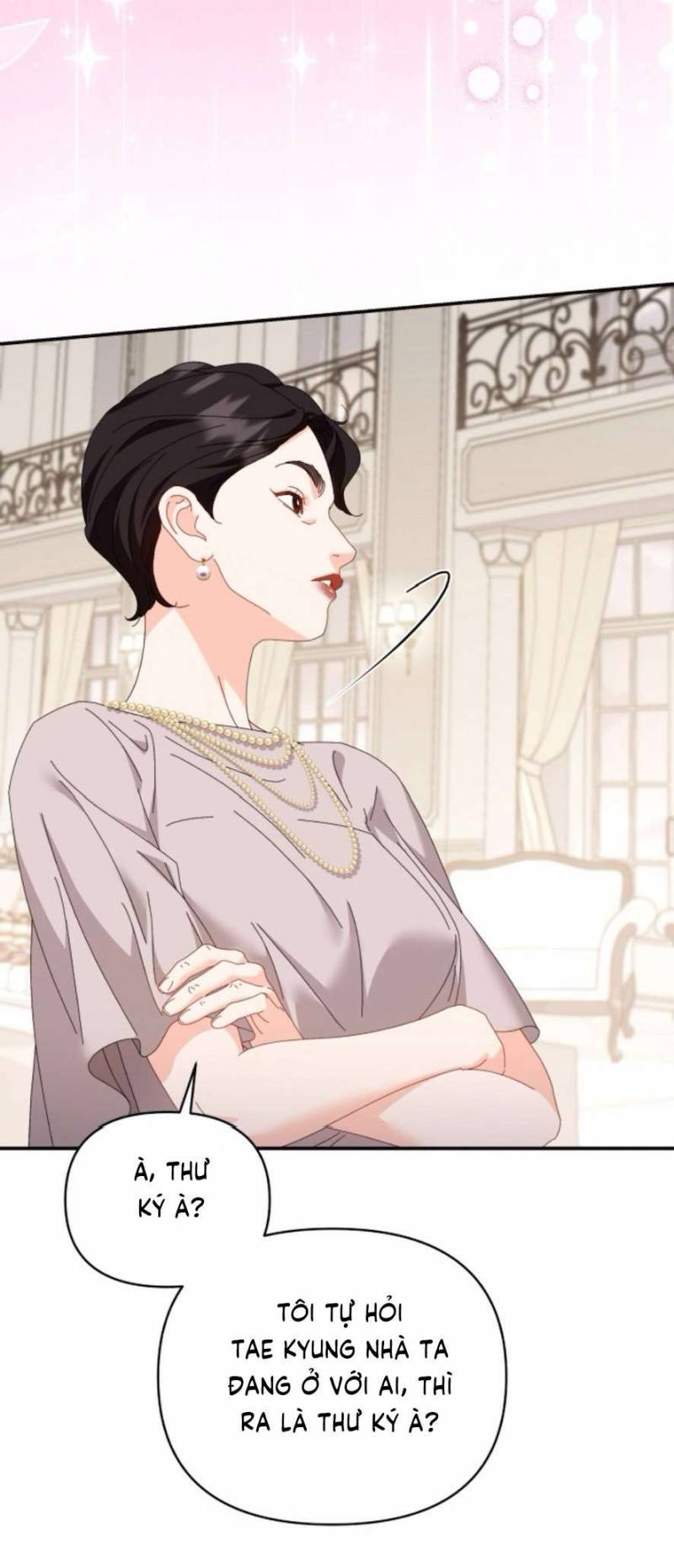 Chính Sách Khuyến Khích Chap Chapter 13-Chính Sách Khuyến Khích - Next Chap 14