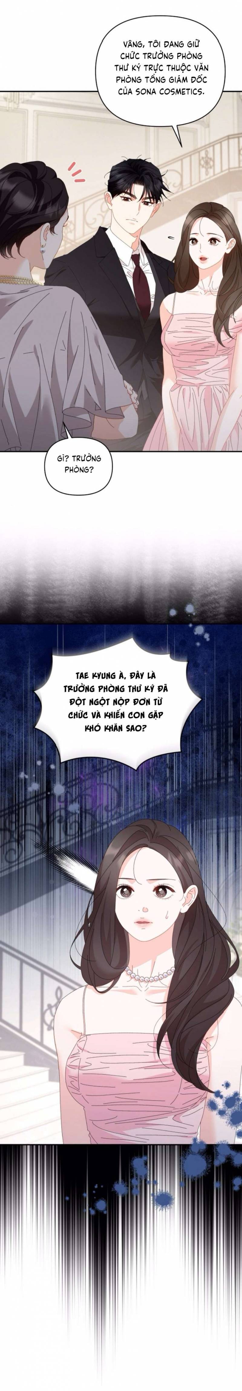 Chính Sách Khuyến Khích Chap Chapter 13-Chính Sách Khuyến Khích - Next Chap 14