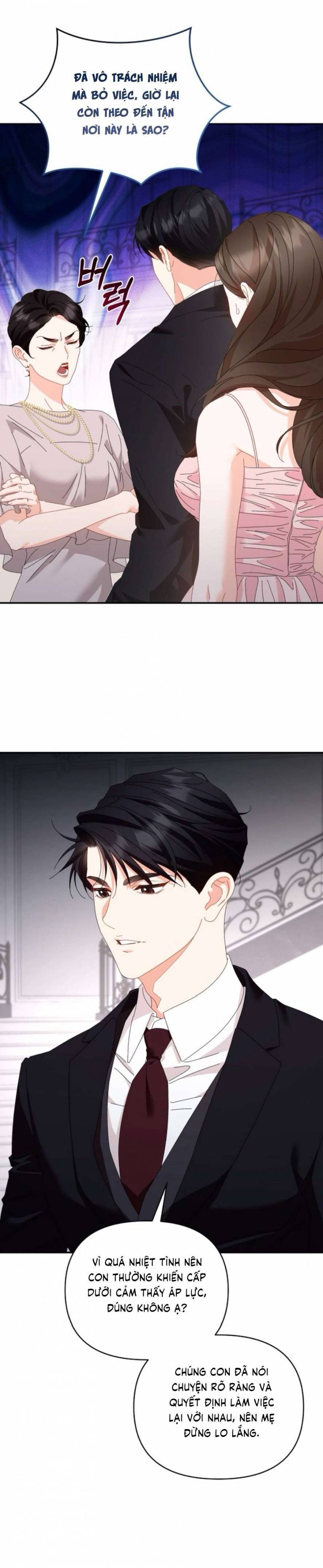 Chính Sách Khuyến Khích Chap Chapter 13-Chính Sách Khuyến Khích - Next Chap 14