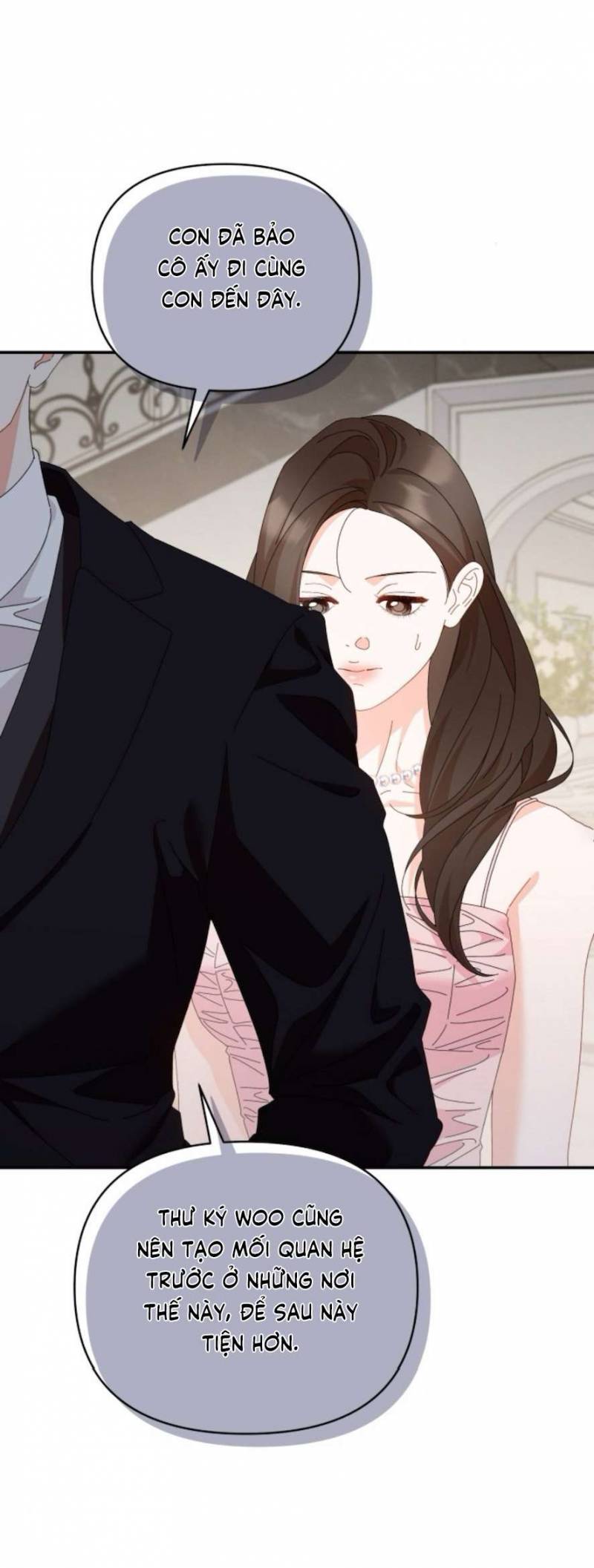 Chính Sách Khuyến Khích Chap Chapter 13-Chính Sách Khuyến Khích - Next Chap 14