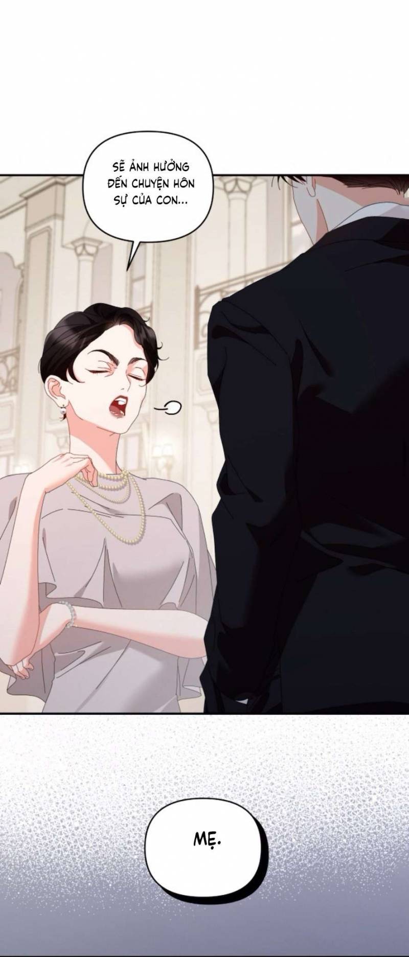 Chính Sách Khuyến Khích Chap Chapter 13-Chính Sách Khuyến Khích - Next Chap 14