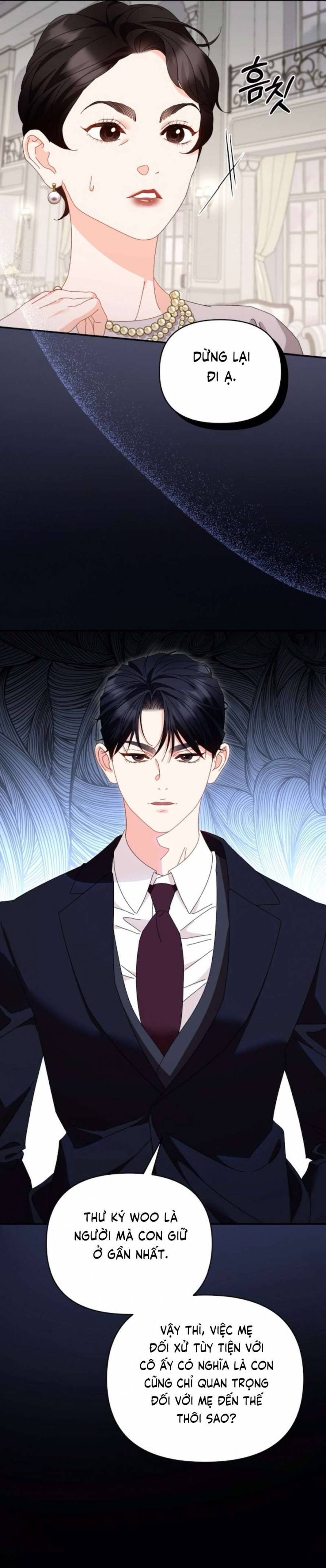 Chính Sách Khuyến Khích Chap Chapter 13-Chính Sách Khuyến Khích - Next Chap 14