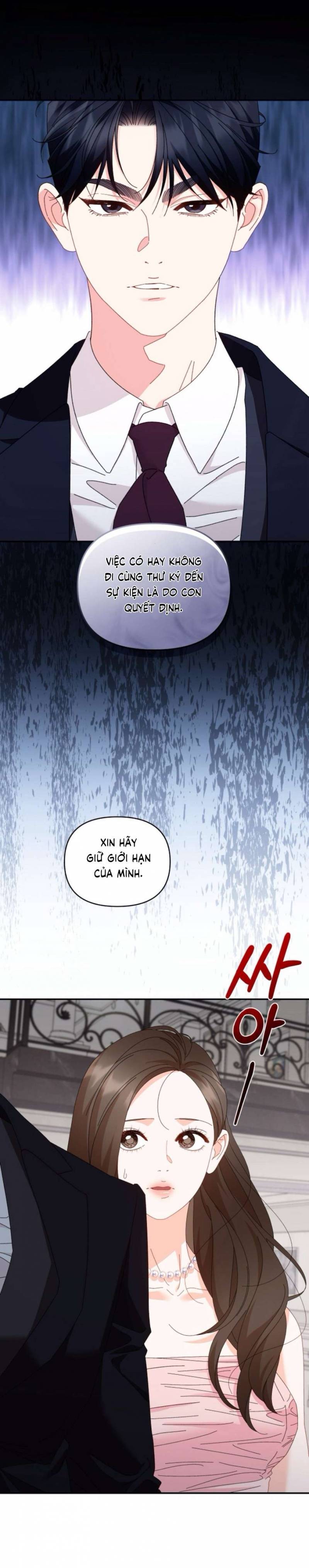 Chính Sách Khuyến Khích Chap Chapter 13-Chính Sách Khuyến Khích - Next Chap 14