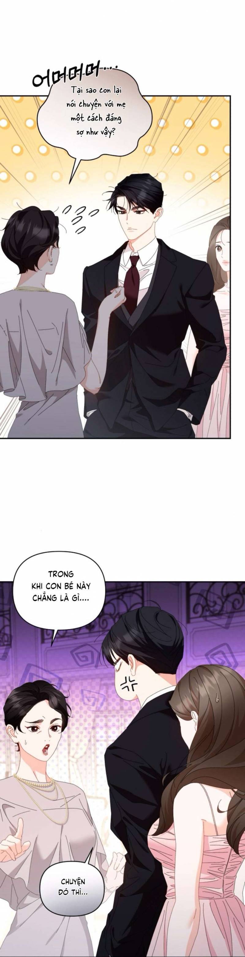 Chính Sách Khuyến Khích Chap Chapter 13-Chính Sách Khuyến Khích - Next Chap 14