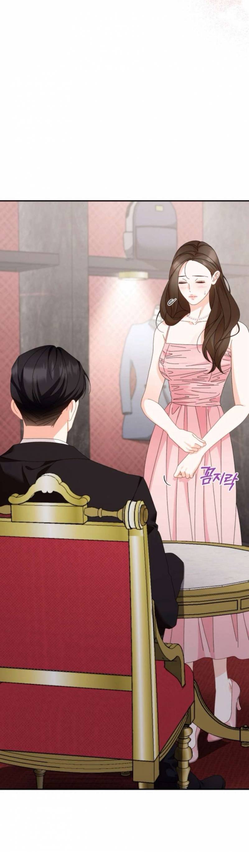 Chính Sách Khuyến Khích Chap Chapter 13-Chính Sách Khuyến Khích - Next Chap 14