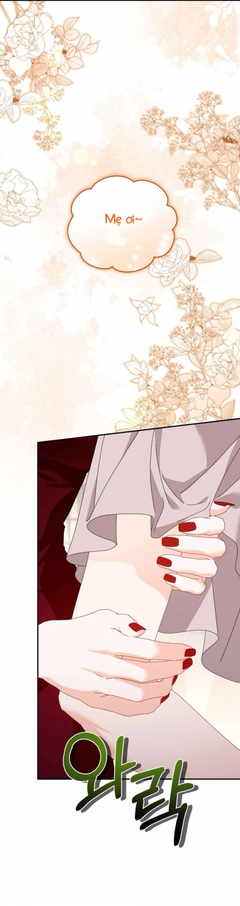 Chính Sách Khuyến Khích Chap Chapter 13-Chính Sách Khuyến Khích - Next Chap 14