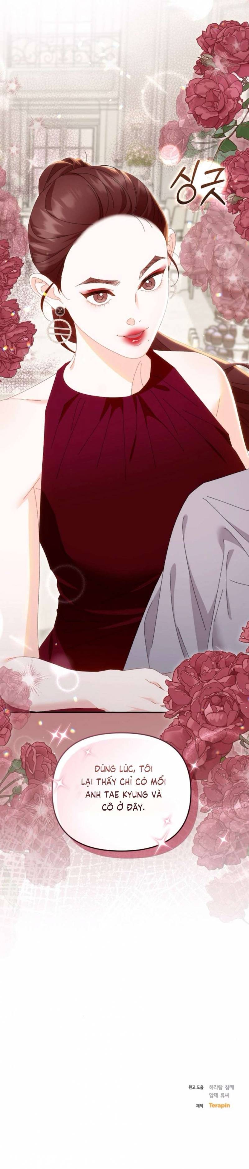 Chính Sách Khuyến Khích Chap Chapter 13-Chính Sách Khuyến Khích - Next Chap 14