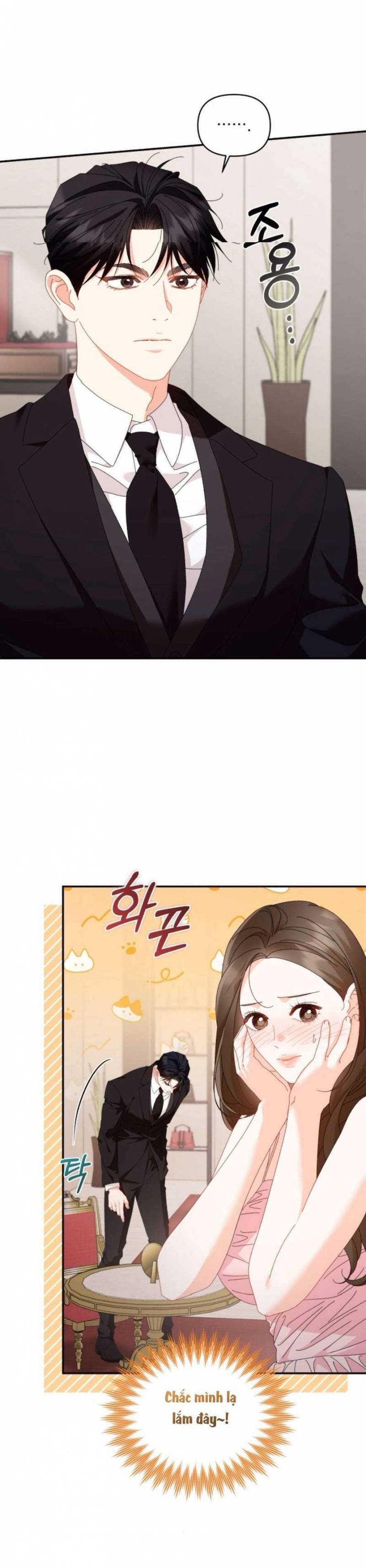 Chính Sách Khuyến Khích Chap Chapter 13-Chính Sách Khuyến Khích - Next Chap 14