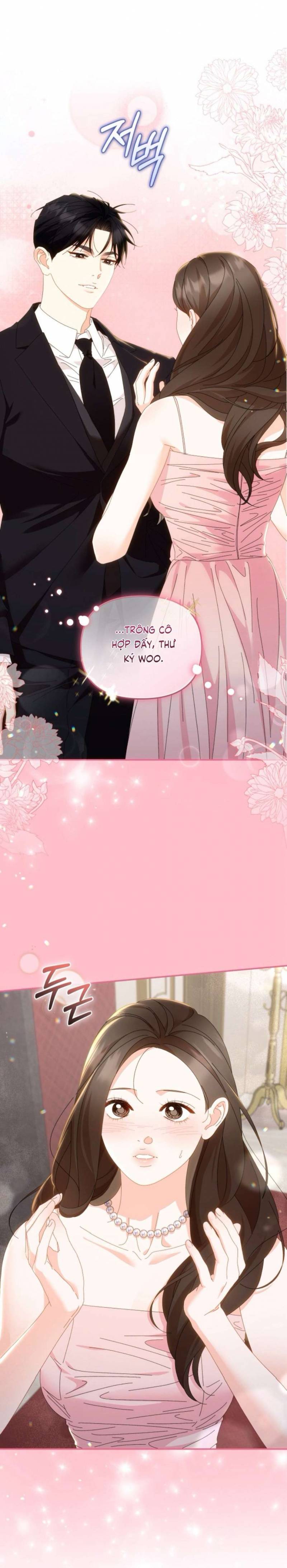 Chính Sách Khuyến Khích Chap Chapter 13-Chính Sách Khuyến Khích - Next Chap 14