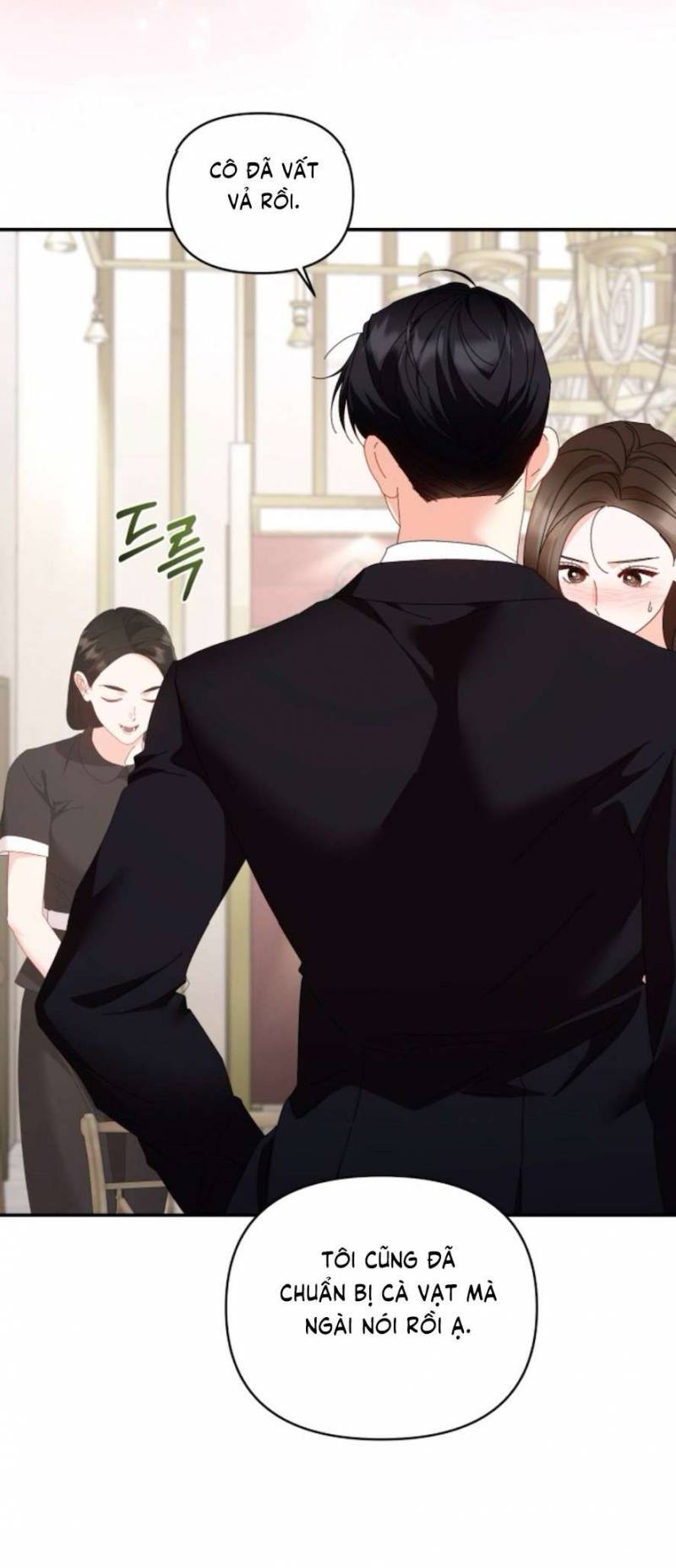 Chính Sách Khuyến Khích Chap Chapter 13-Chính Sách Khuyến Khích - Next Chap 14