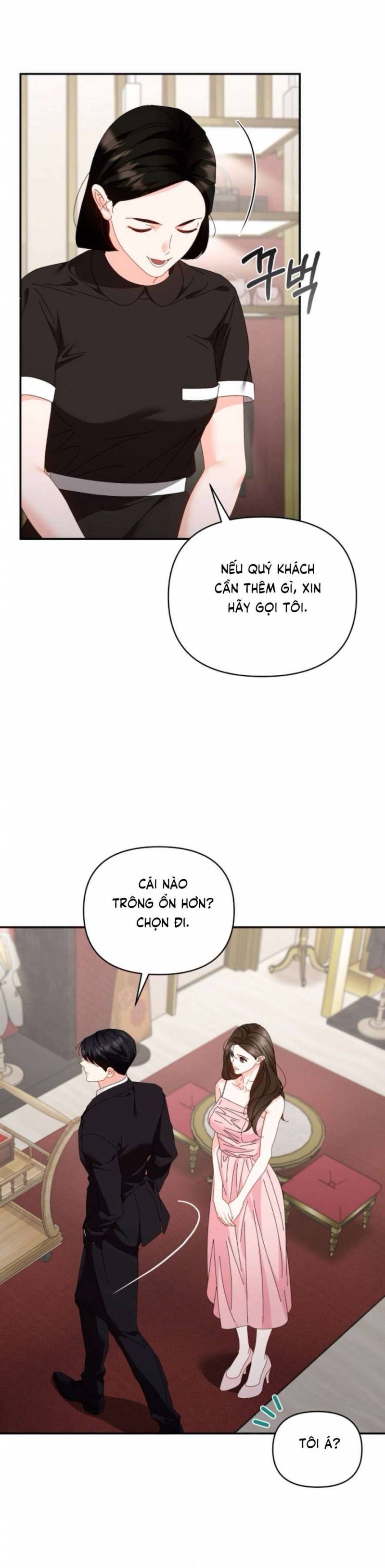 Chính Sách Khuyến Khích Chap Chapter 13-Chính Sách Khuyến Khích - Next Chap 14