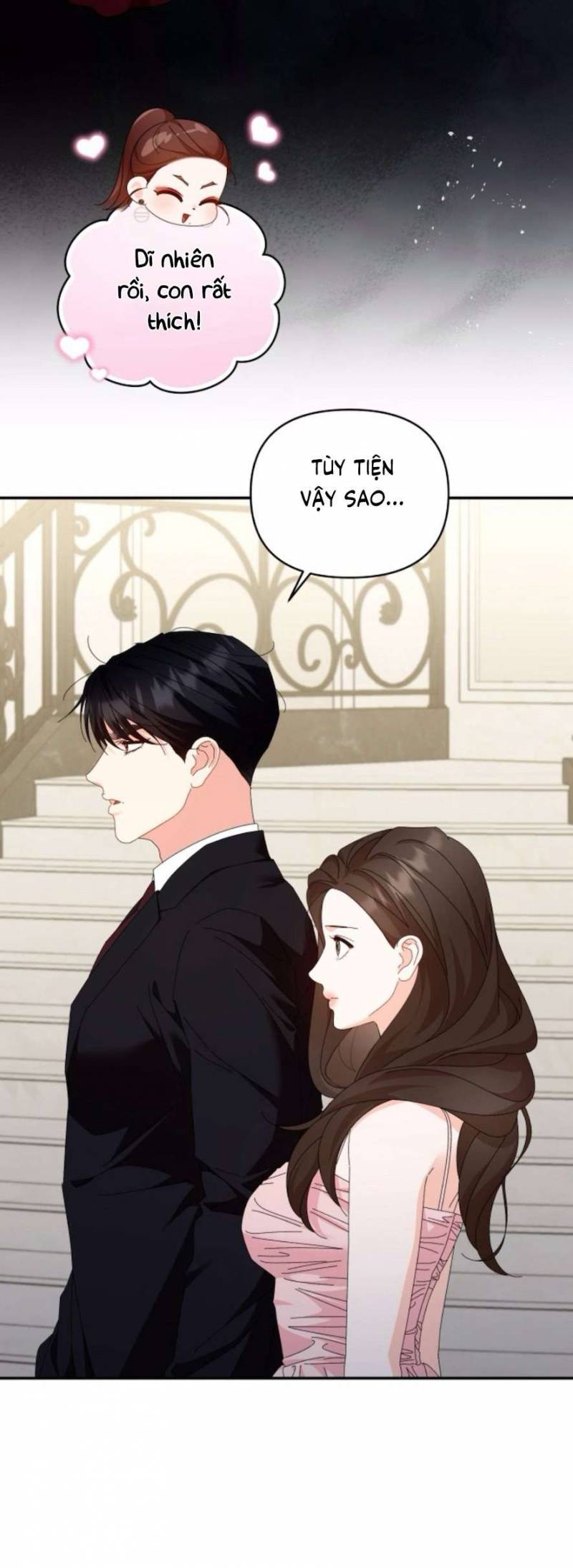 Chính Sách Khuyến Khích Chap Chapter 14-Chính Sách Khuyến Khích - Next Chap 15