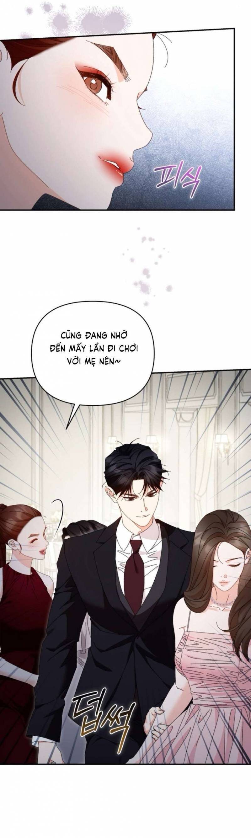 Chính Sách Khuyến Khích Chap Chapter 14-Chính Sách Khuyến Khích - Next Chap 15