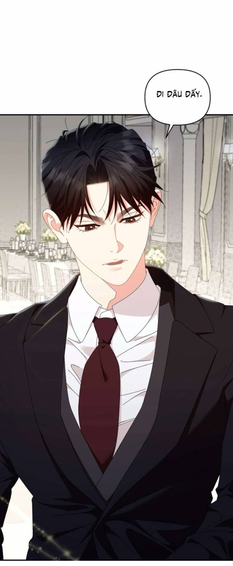 Chính Sách Khuyến Khích Chap Chapter 14-Chính Sách Khuyến Khích - Next Chap 15