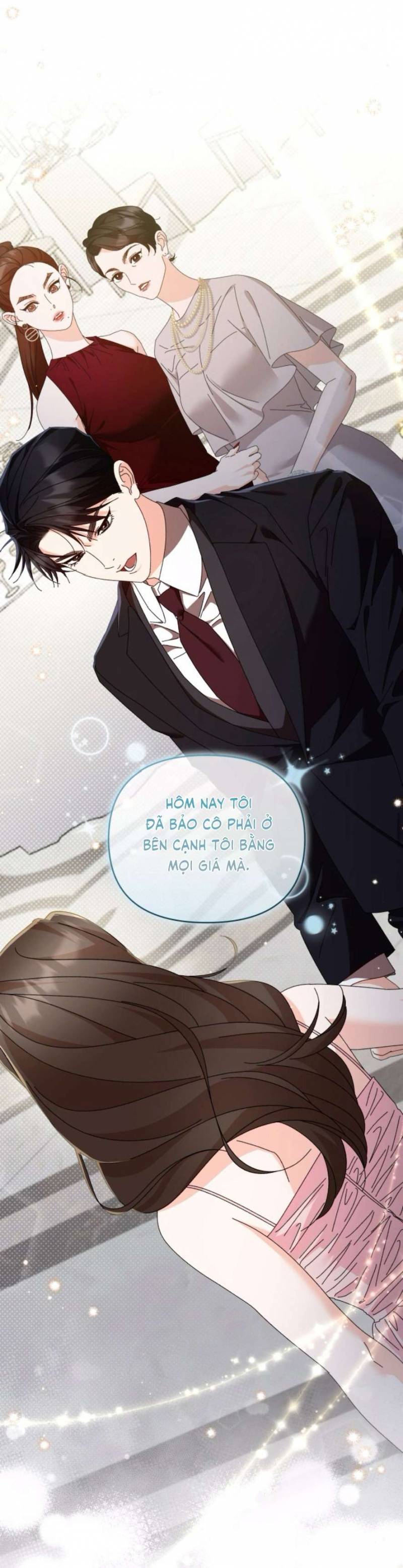 Chính Sách Khuyến Khích Chap Chapter 14-Chính Sách Khuyến Khích - Next Chap 15