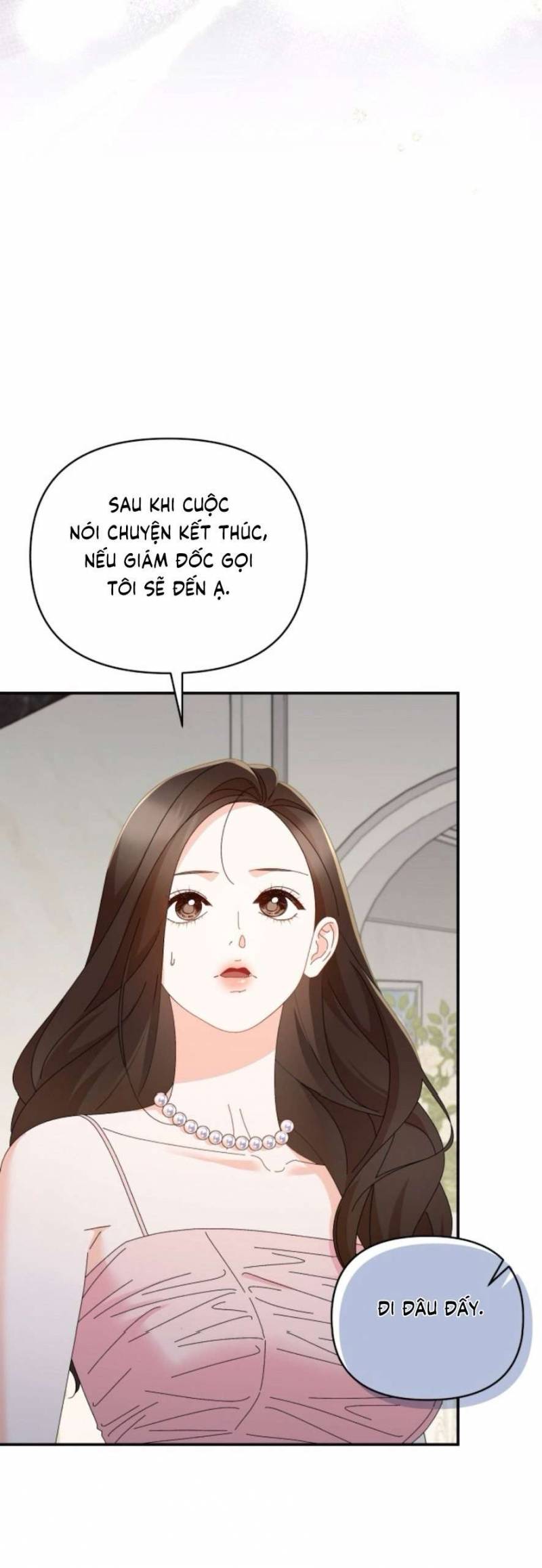 Chính Sách Khuyến Khích Chap Chapter 14-Chính Sách Khuyến Khích - Next Chap 15