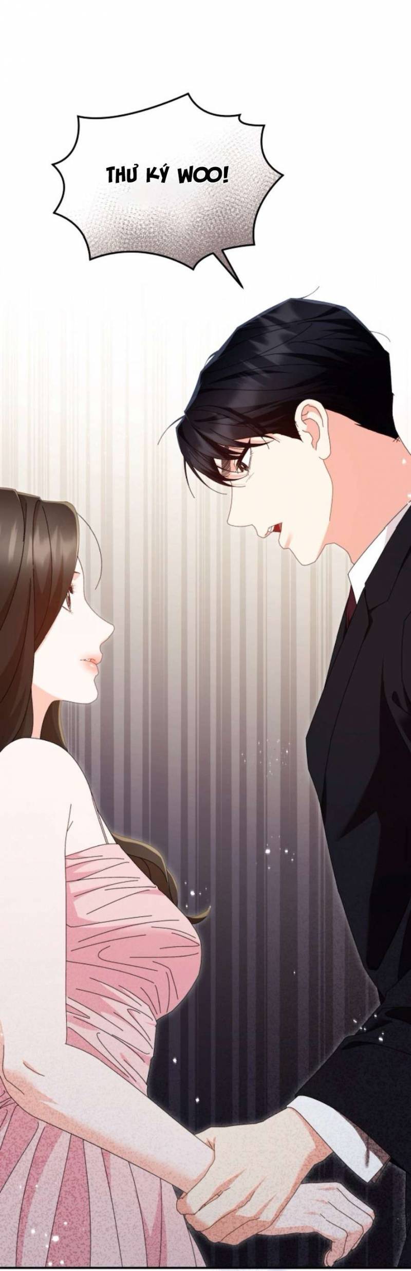 Chính Sách Khuyến Khích Chap Chapter 14-Chính Sách Khuyến Khích - Next Chap 15