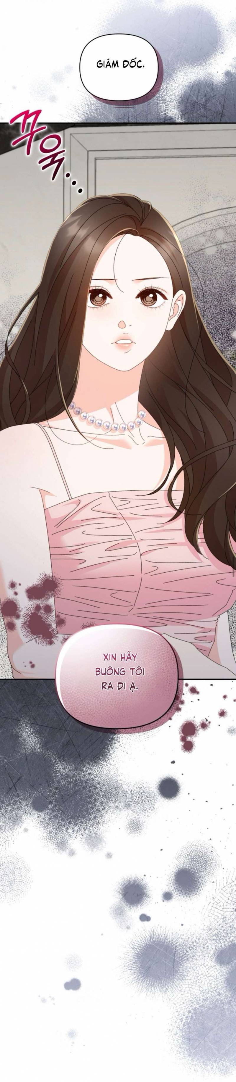 Chính Sách Khuyến Khích Chap Chapter 14-Chính Sách Khuyến Khích - Next Chap 15