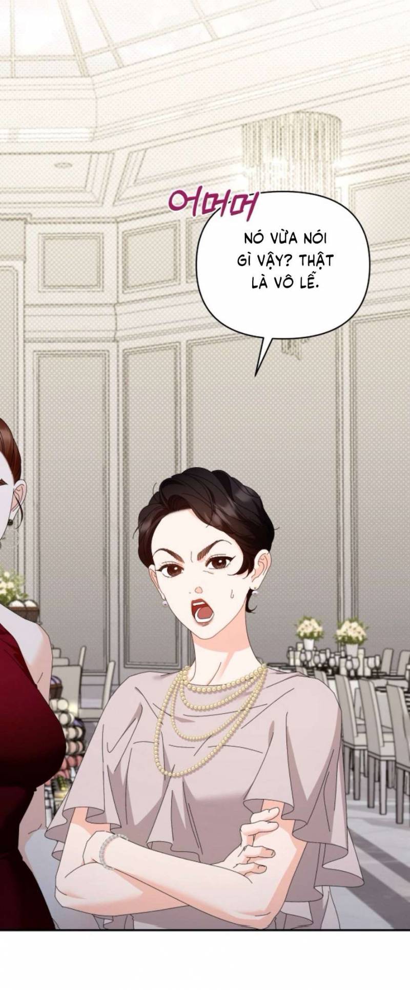 Chính Sách Khuyến Khích Chap Chapter 14-Chính Sách Khuyến Khích - Next Chap 15