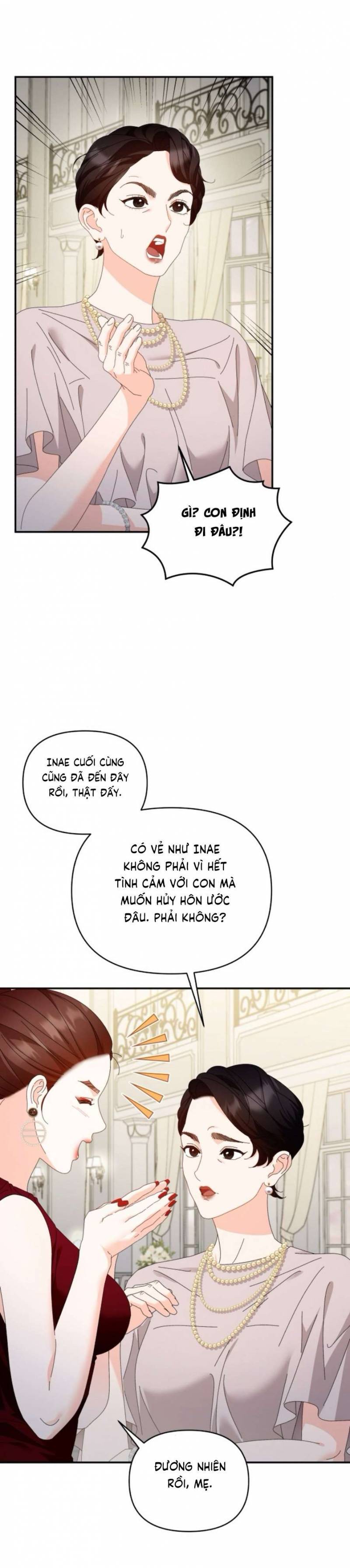 Chính Sách Khuyến Khích Chap Chapter 14-Chính Sách Khuyến Khích - Next Chap 15
