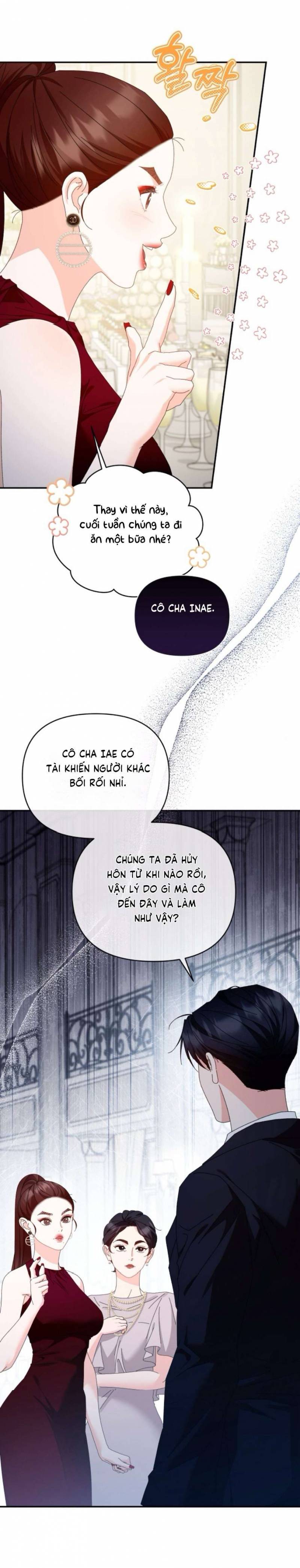 Chính Sách Khuyến Khích Chap Chapter 14-Chính Sách Khuyến Khích - Next Chap 15