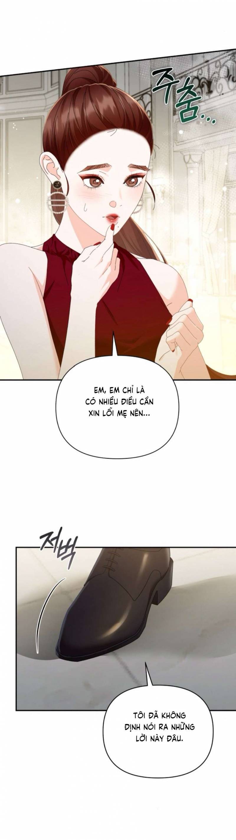 Chính Sách Khuyến Khích Chap Chapter 14-Chính Sách Khuyến Khích - Next Chap 15