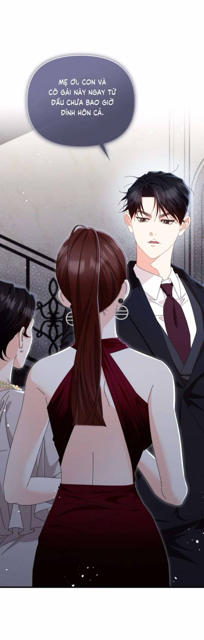 Chính Sách Khuyến Khích Chap Chapter 14-Chính Sách Khuyến Khích - Next Chap 15