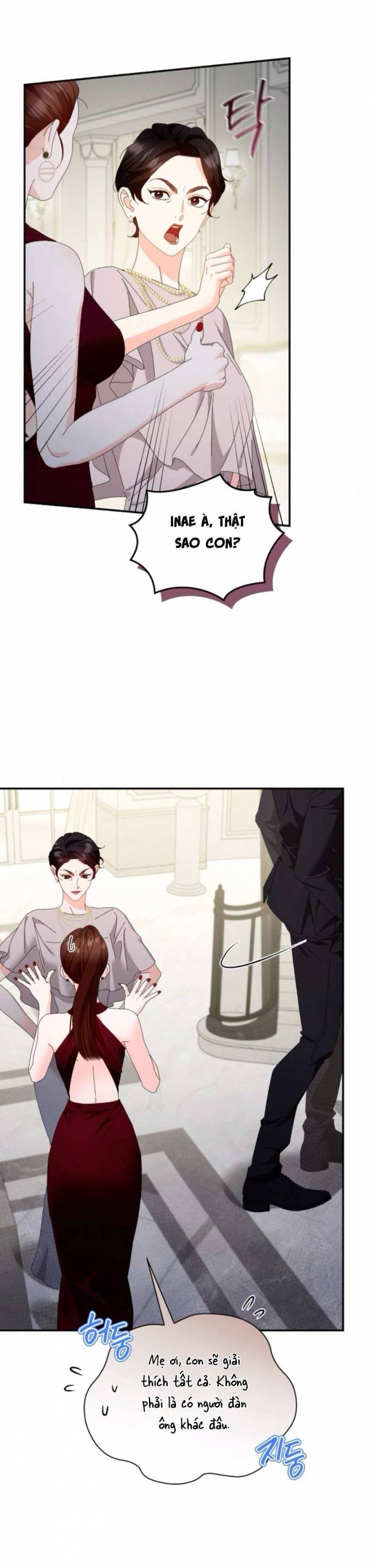 Chính Sách Khuyến Khích Chap Chapter 14-Chính Sách Khuyến Khích - Next Chap 15