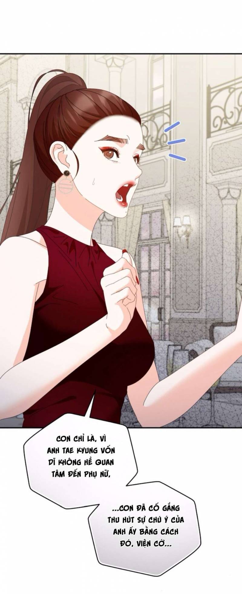 Chính Sách Khuyến Khích Chap Chapter 14-Chính Sách Khuyến Khích - Next Chap 15