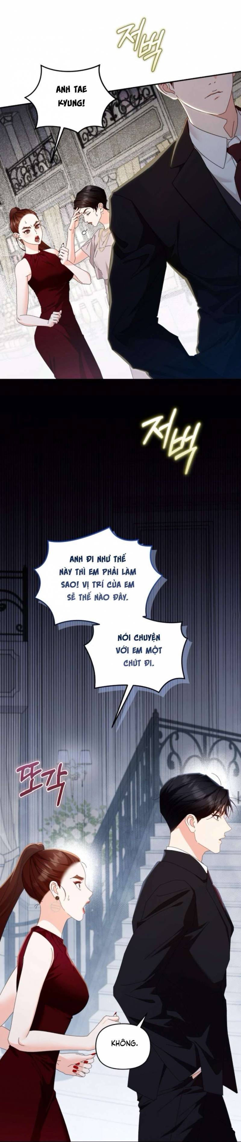 Chính Sách Khuyến Khích Chap Chapter 14-Chính Sách Khuyến Khích - Next Chap 15